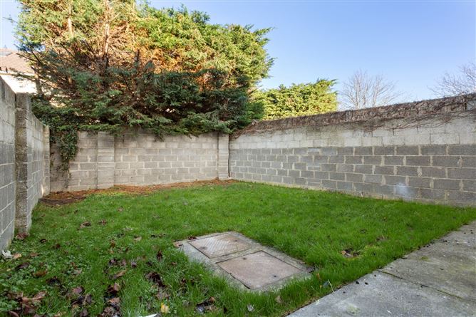 6 Luttrell Park Close, Castleknock, Dublin 15