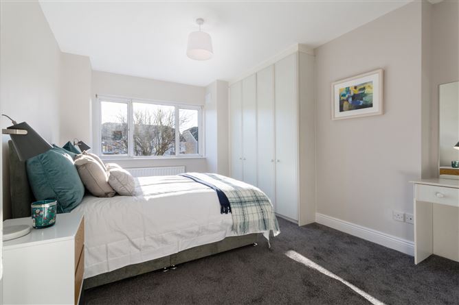 6 Luttrell Park Close, Castleknock, Dublin 15