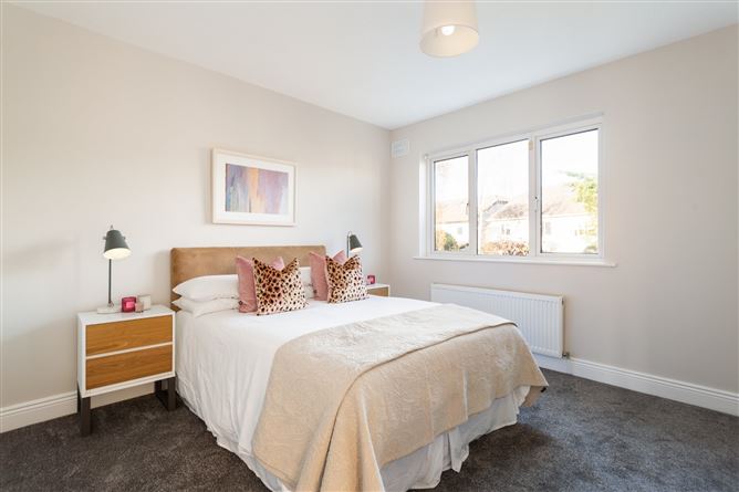 6 Luttrell Park Close, Castleknock, Dublin 15