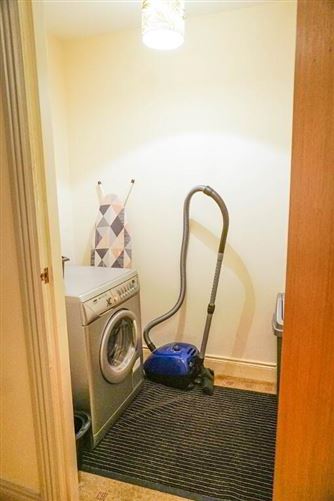 Johns Gate, 44 Barrack Street, Kilkenny