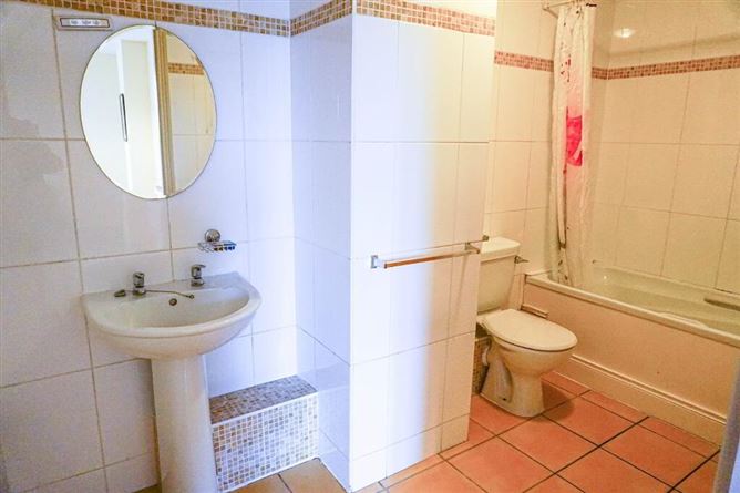 Johns Gate, 44 Barrack Street, Kilkenny