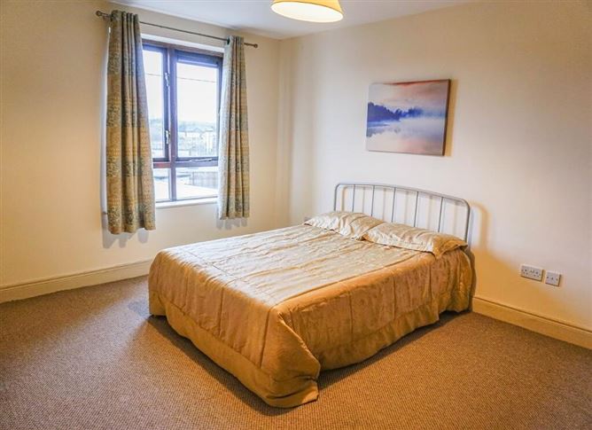Johns Gate, 44 Barrack Street, Kilkenny