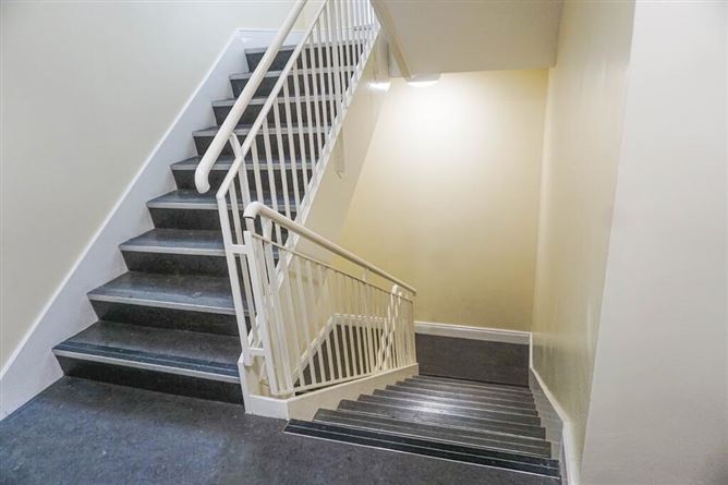 Johns Gate, 44 Barrack Street, Kilkenny