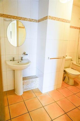 Johns Gate, 44 Barrack Street, Kilkenny