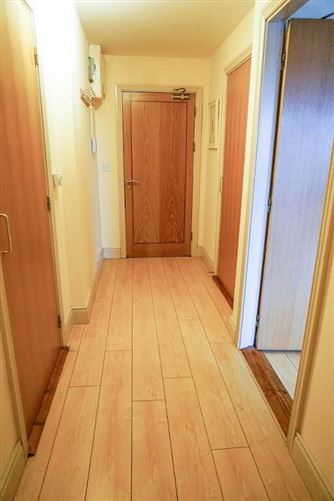 Johns Gate, 44 Barrack Street, Kilkenny