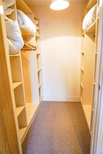 Johns Gate, 44 Barrack Street, Kilkenny