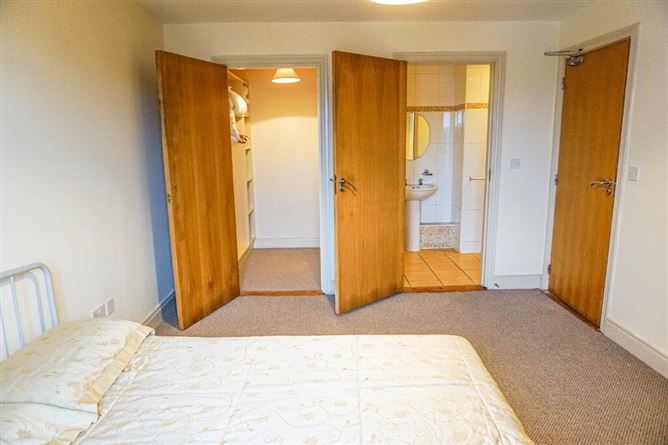 Johns Gate, 44 Barrack Street, Kilkenny