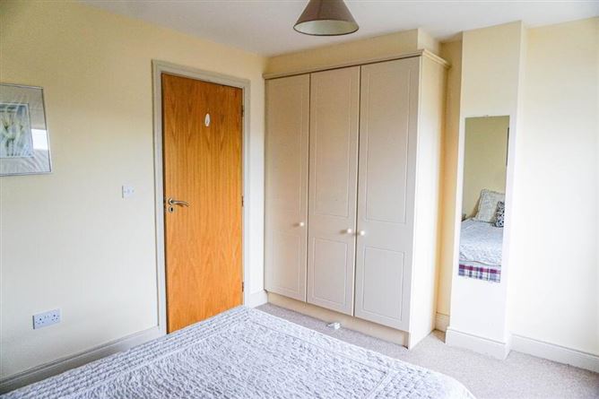 Johns Gate, 44 Barrack Street, Kilkenny