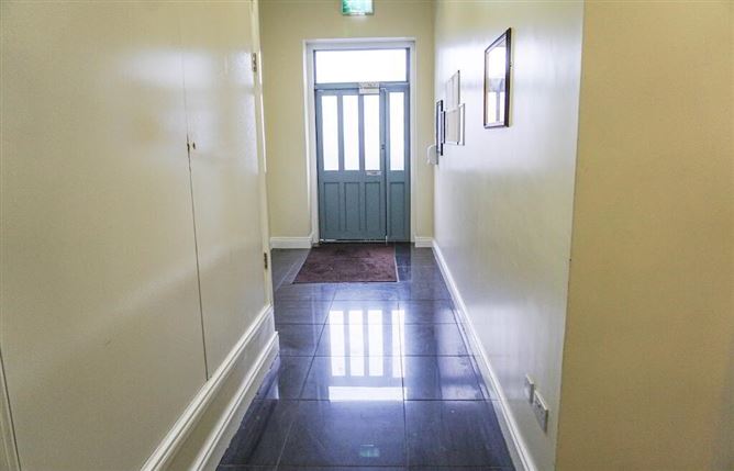 Johns Gate, 44 Barrack Street, Kilkenny