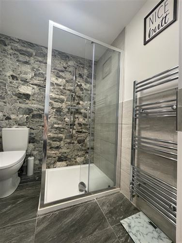 Apt 1, The Arch Bar Grangend, Co Meath, Dunshaughlin, Meath