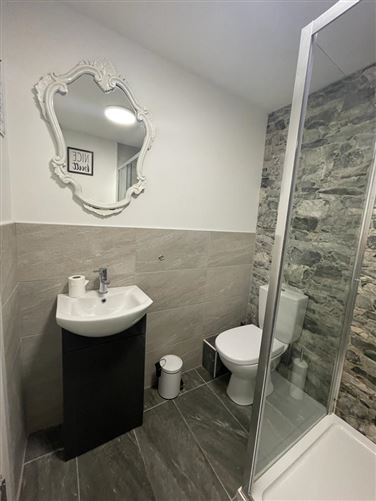 Apt 1, The Arch Bar Grangend, Co Meath, Dunshaughlin, Meath