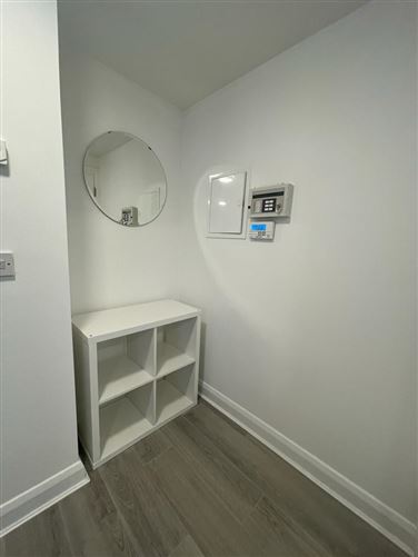 Apt 1, The Arch Bar Grangend, Co Meath, Dunshaughlin, Meath