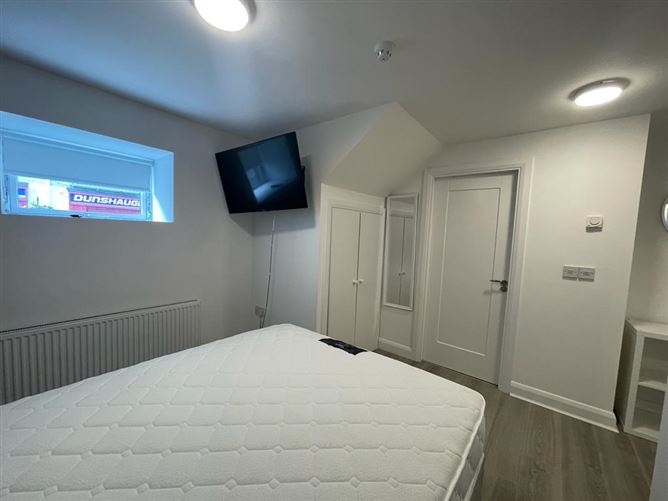 Apt 1, The Arch Bar Grangend, Co Meath, Dunshaughlin, Meath