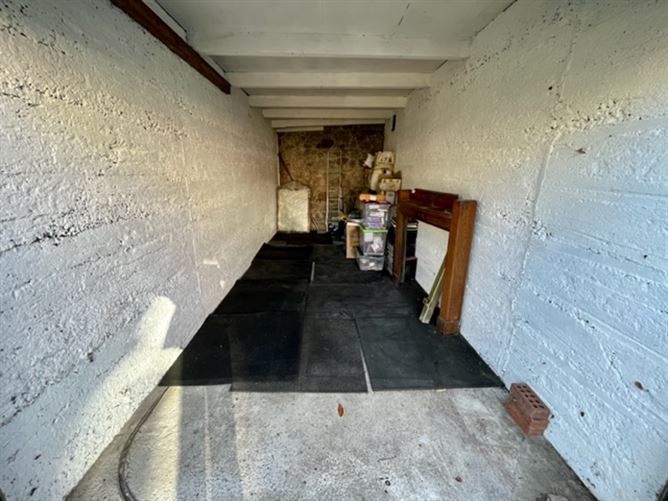 Merlyn Park,Ballsbridge, Dublin 4, Dublin Russell Estate Agents