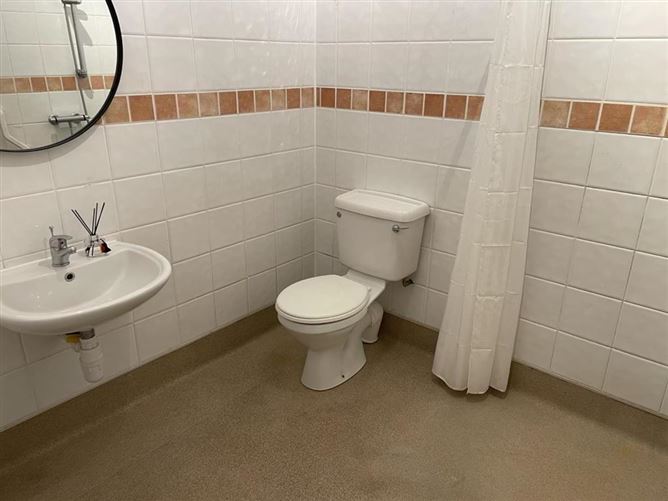 25 Tournore Meadows, The Burgery, Dungarvan, Waterford