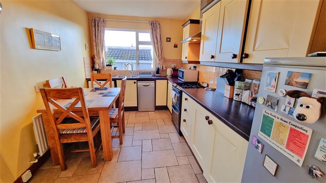 18 St Patrick's Cottages, Rathfarnham, Dublin 14
