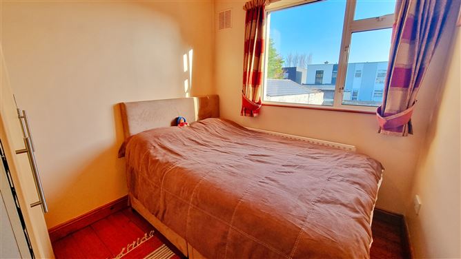 18 St Patrick's Cottages, Rathfarnham, Dublin 14