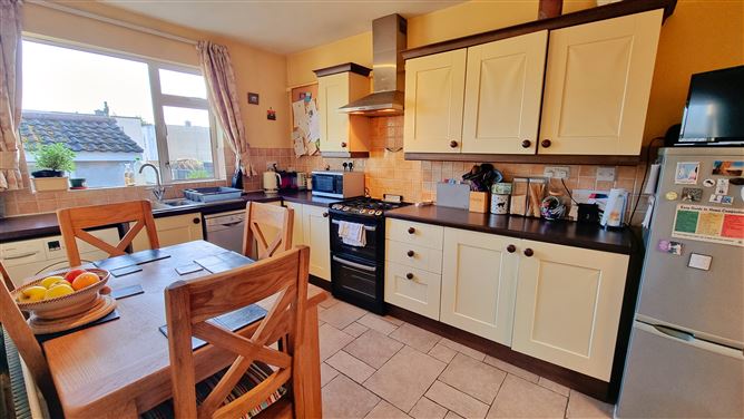 18 St Patrick's Cottages, Rathfarnham, Dublin 14