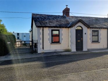 Image for 18 St Patrick's Cottages, Rathfarnham, Dublin 14
