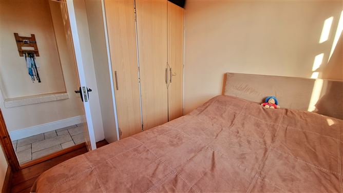 18 St Patrick's Cottages, Rathfarnham, Dublin 14