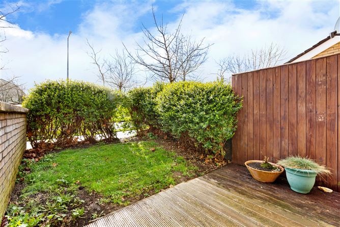 145 Charlesland Court, Greystones, Wicklow