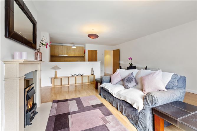 145 Charlesland Court, Greystones, Wicklow