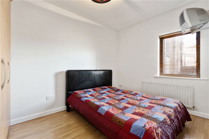 145 Charlesland Court, Greystones, Wicklow