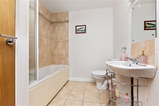 145 Charlesland Court, Greystones, Wicklow
