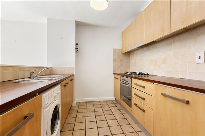 145 Charlesland Court, Greystones, Wicklow