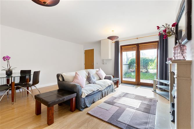 145 Charlesland Court, Greystones, Wicklow