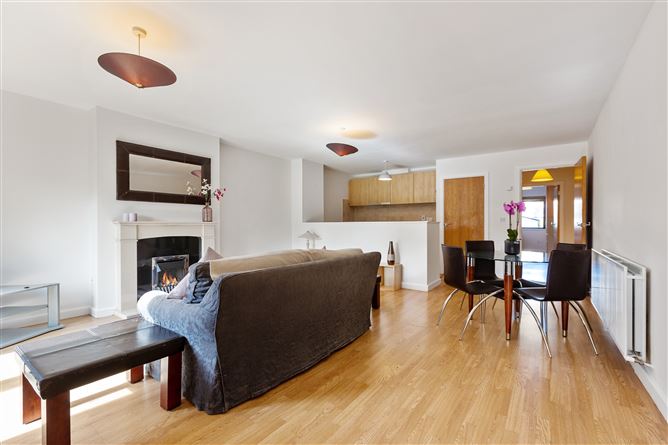 145 Charlesland Court, Greystones, Wicklow