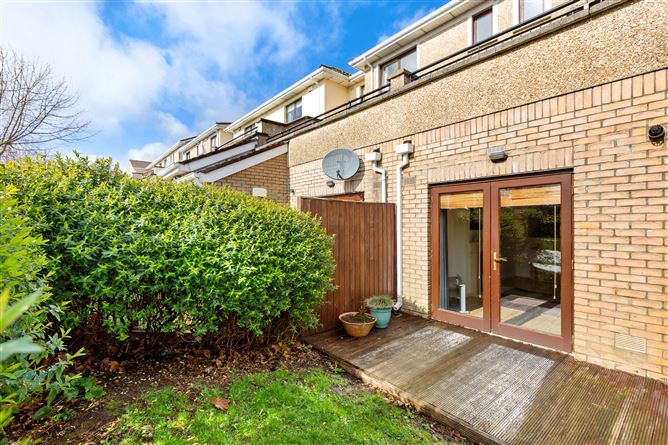 145 Charlesland Court, Greystones, Wicklow