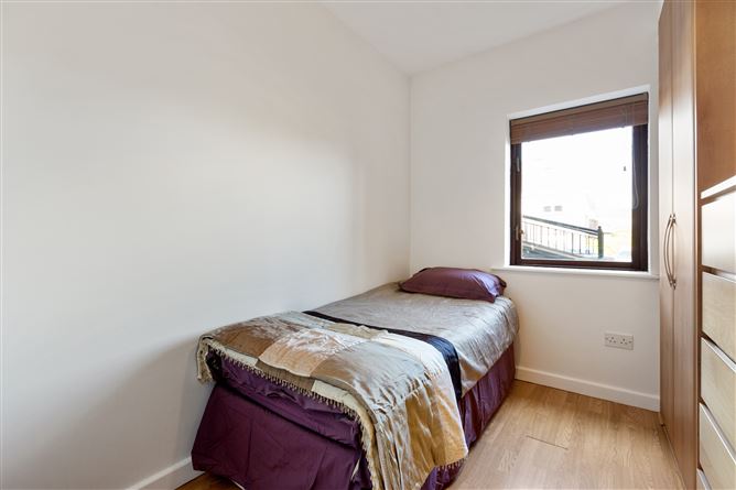 145 Charlesland Court, Greystones, Wicklow
