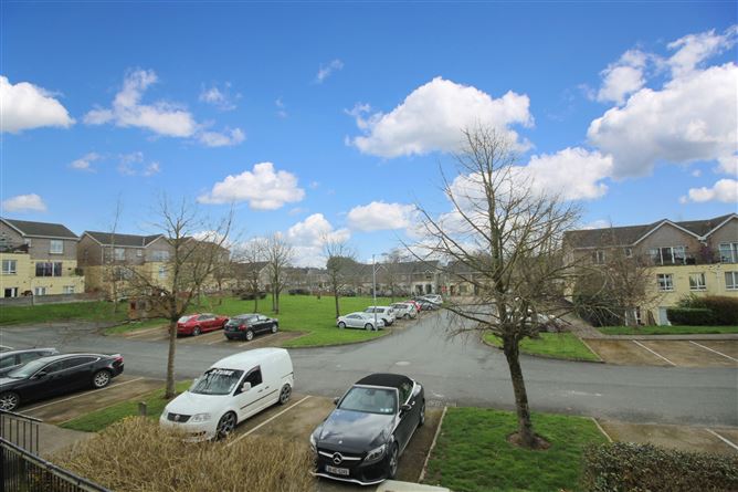 24 Woodleigh Grove, Blessington, Co. Wicklow., Blessington, Wicklow