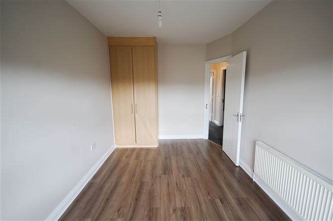 24 Woodleigh Grove, Blessington, Co. Wicklow., Blessington, Wicklow