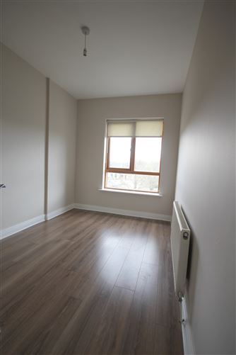 24 Woodleigh Grove, Blessington, Co. Wicklow., Blessington, Wicklow