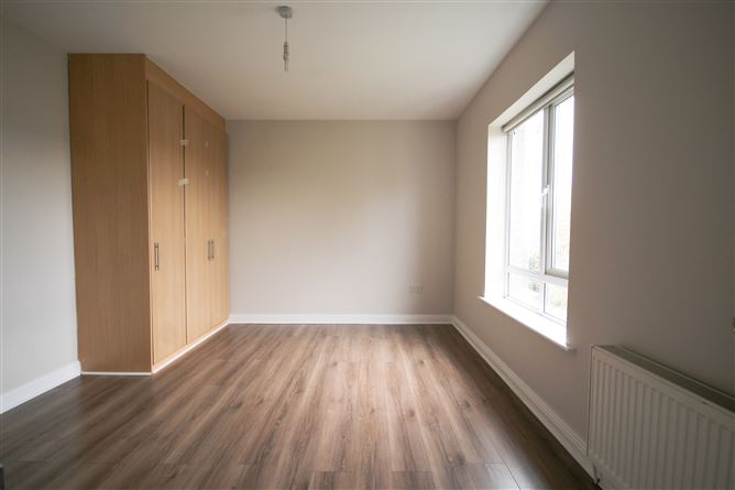 24 Woodleigh Grove, Blessington, Co. Wicklow., Blessington, Wicklow
