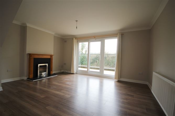 24 Woodleigh Grove, Blessington, Co. Wicklow., Blessington, Wicklow