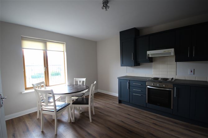 24 Woodleigh Grove, Blessington, Co. Wicklow., Blessington, Wicklow