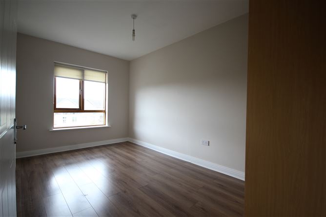 24 Woodleigh Grove, Blessington, Co. Wicklow., Blessington, Wicklow