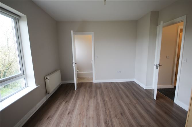 24 Woodleigh Grove, Blessington, Co. Wicklow., Blessington, Wicklow