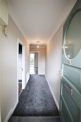 24 Woodleigh Grove, Blessington, Co. Wicklow., Blessington, Wicklow
