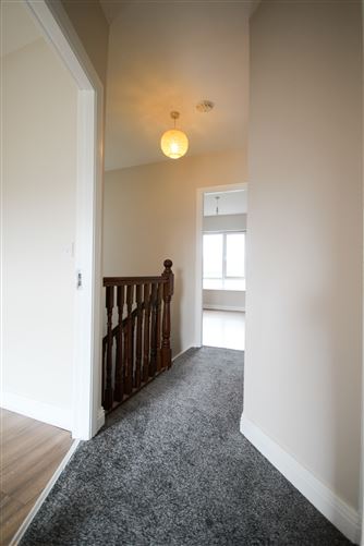 24 Woodleigh Grove, Blessington, Co. Wicklow., Blessington, Wicklow