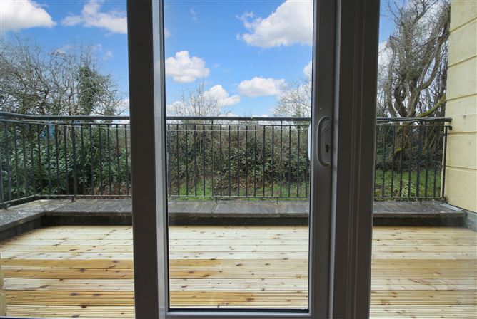 24 Woodleigh Grove, Blessington, Co. Wicklow., Blessington, Wicklow