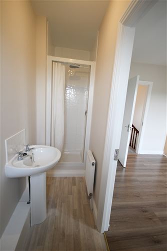 24 Woodleigh Grove, Blessington, Co. Wicklow., Blessington, Wicklow