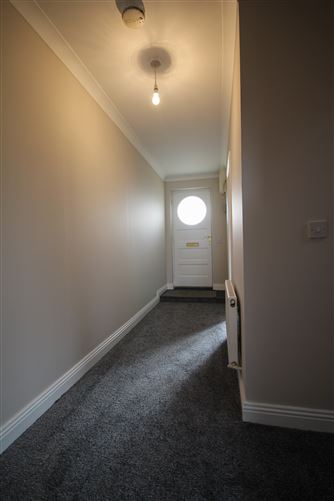 24 Woodleigh Grove, Blessington, Co. Wicklow., Blessington, Wicklow