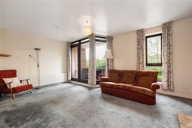 11 The Laurels, Main Street, Rathfarnham, Dublin 14