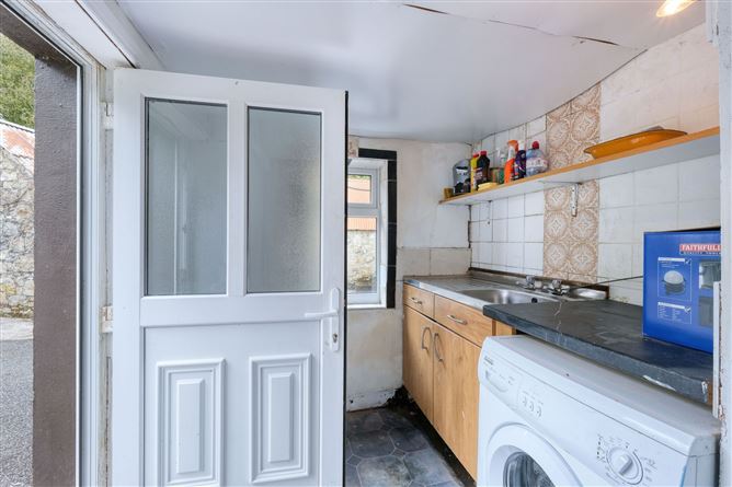 Lislea, Ballinalee, Co. Longford