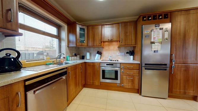 40 Carrabeag, Newport Road, Castlebar, Co. Mayo