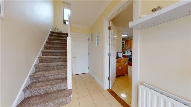 40 Carrabeag, Newport Road, Castlebar, Co. Mayo
